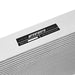 Mishimoto MMINT-F2D-08KSL Intercooler Kit, fits Ford 6.4L Powerstroke 2008-2010 - Truck Part Superstore