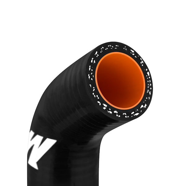 Mishimoto MMDBH-KTM5-11KTBK Silicone Hose Kit, fits KTM 250SXF 2011-2012 - Truck Part Superstore