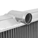 Mishimoto MMRAD-R35-09 Performance Aluminum Radiator, fits Nissan GT-R 2009+ - Truck Part Superstore