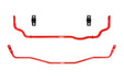 Eibach Springs E40-42-027-01-11 ANTI-ROLL-KIT (Front and Rear Sway Bars) - Truck Part Superstore
