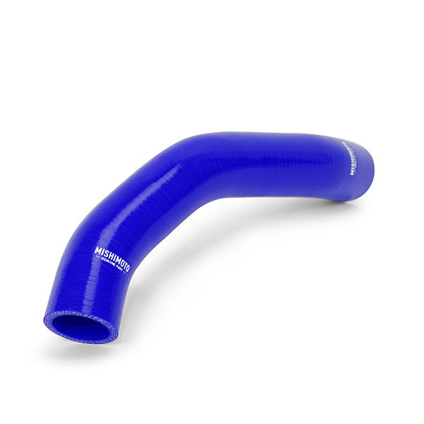 Mishimoto MMHOSE-CAM8-16BL Silicone Radiator Hose Kit, fits Chevrolet Camaro SS 2016+ - Truck Part Superstore