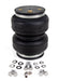 Air Lift 84585 Replacement air spring kit for PN 89355 and 89385 - Truck Part Superstore