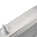 Mishimoto MMRAD-SUP-20A Performance Auxiliary Radiators fits Toyota GR Supra 3.0L, 2020+ - Truck Part Superstore