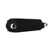 Mishimoto MMINT-RS-16BK Intercooler, fits Ford Focus RS 2016-2018 - Truck Part Superstore