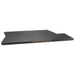 COMP Cams 8720-16 Hi-Tech .080" Wall Pushrod Set for '03-'08 Dodge 5.7L HEMI - Truck Part Superstore