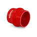 Mishimoto MMCP-2.75HPRD Mishimoto Hump Hose Coupler, 2.75-in - Various Colors - Truck Part Superstore