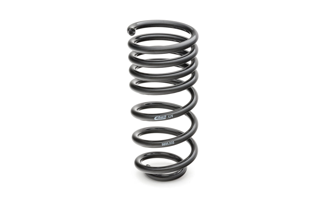 Eibach Springs 3895.140 PRO-KIT Performance Springs (Set of 4 Springs) - Truck Part Superstore