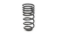 Eibach Springs 3895.140 PRO-KIT Performance Springs (Set of 4 Springs) - Truck Part Superstore