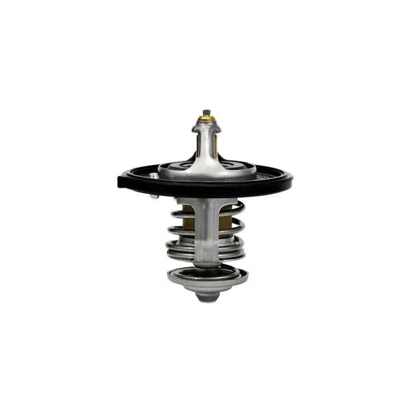 Mishimoto MMTS-GEN-10 Racing Thermostat, fits Hyundai Genesis 2.0T 2010-2014 - Truck Part Superstore