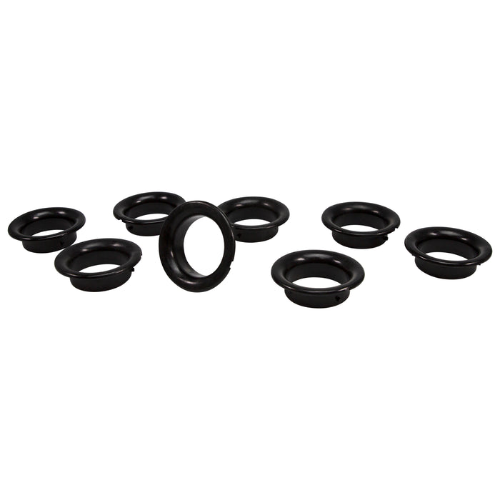 FAST 146074-8 LSXHR 103mm Intake Manifold Short Velocity Stack Set - Truck Part Superstore
