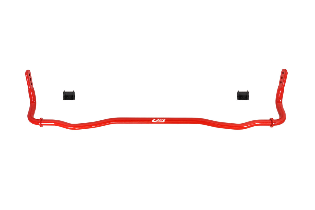 Eibach Springs E40-72-007-04-01 REAR ANTI-ROLL Kit (Rear Sway Bar Only) - Truck Part Superstore