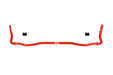 Eibach Springs E40-72-007-04-01 REAR ANTI-ROLL Kit (Rear Sway Bar Only) - Truck Part Superstore