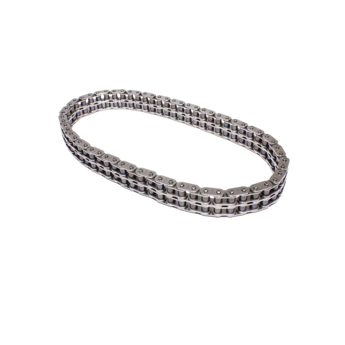 COMP Cams 9132 Replacement Double Timing Chain for LS Timing Set - Truck Part Superstore