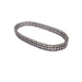 COMP Cams 9132 Replacement Double Timing Chain for LS Timing Set - Truck Part Superstore