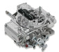 Holley 0-1850S Classic Street Carburetor - Truck Part Superstore