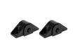 Eibach Springs E40-46-035-01-11 ANTI-ROLL-KIT (Front and Rear Sway Bars) - Truck Part Superstore