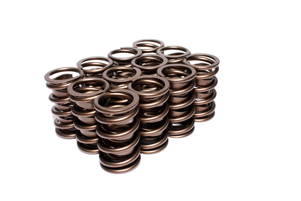 COMP Cams 987-12 VALVE SPRINGS, 1.430" FOR 984- - Truck Part Superstore