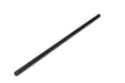 COMP Cams 7784-1 Hi-Tech 9.050" Long, .080" Wall, 5/16" Diameter Pushrod - Truck Part Superstore