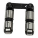 COMP Cams 89311-2 Most consistent, highest performing, and quietest hydraulic lifter on the market - Truck Part Superstore