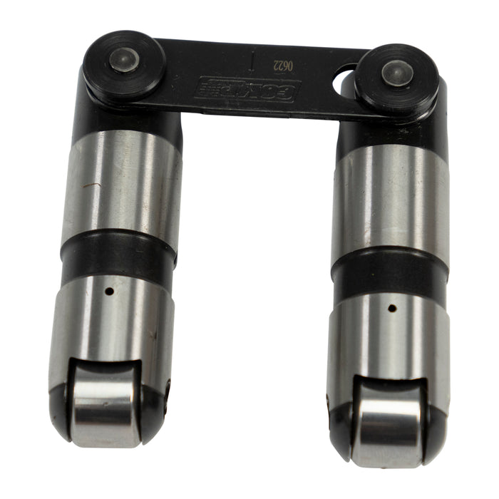 COMP Cams 89311-16 Most consistent, highest performing, and quietest hydraulic lifter on the market - Truck Part Superstore