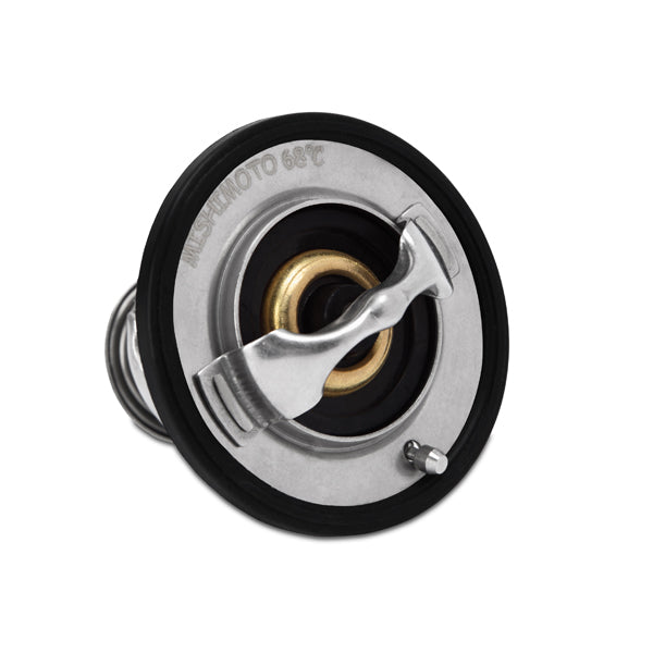 Mishimoto MMTS-ECL-95TL Racing Thermostat fits Mitsubishi Eclipse Turbo, 1995-1999 - Truck Part Superstore