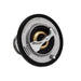 Mishimoto MMTS-ECL-95TL Racing Thermostat fits Mitsubishi Eclipse Turbo, 1995-1999 - Truck Part Superstore