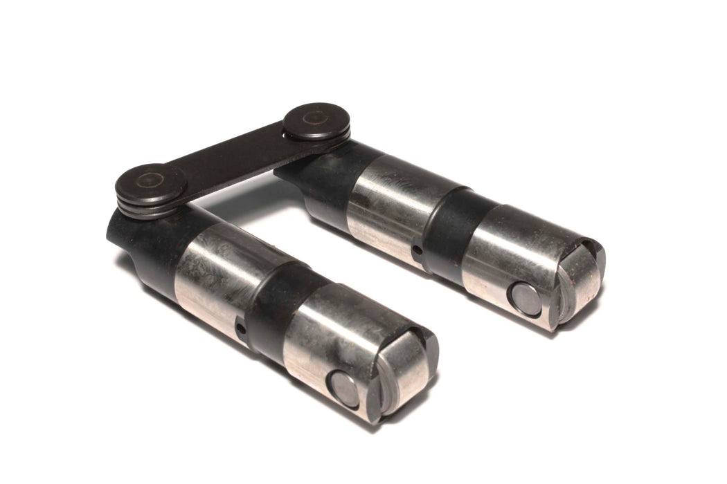 COMP Cams 8957-2 Link Bar Hydraulic Roller Lifter Pair for GM LS, LSX, RHS and Warhawk - Truck Part Superstore