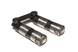 COMP Cams 8957-2 Link Bar Hydraulic Roller Lifter Pair for GM LS, LSX, RHS and Warhawk - Truck Part Superstore