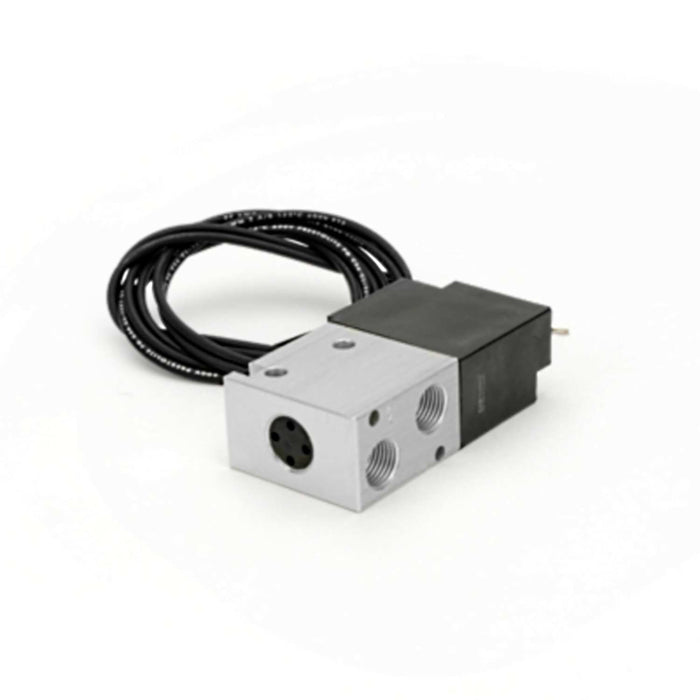 FAST 301440 3-Port Boost Control Solenoid for XFI ECU - Truck Part Superstore