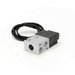 FAST 301440 3-Port Boost Control Solenoid for XFI ECU - Truck Part Superstore