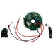 FAST 7502-1526 EZ-Run Distributor Replacement Module for Ford Distributors - Truck Part Superstore