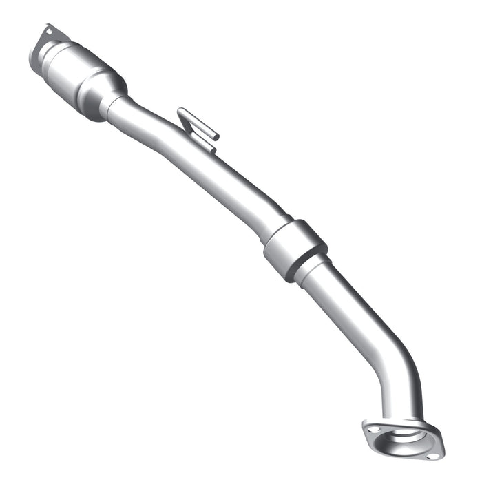 MagnaFlow Exhaust Products 49960 OEM Grade Direct-Fit Catalytic Converter - Truck Part Superstore