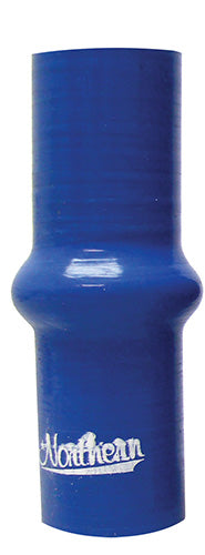 Northern Radiator Z71040 Radiator Coolant Hose Connector - Truck Part Superstore