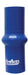 Northern Radiator Z71040 Radiator Coolant Hose Connector - Truck Part Superstore