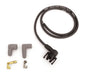 FAST 235-0001 Single Lead Spark Coil Wire - Truck Part Superstore