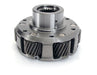 TCI Automotive 497010 Automatic Transmission Planetary Gear Assembly - Truck Part Superstore