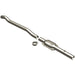MagnaFlow Exhaust Products 23505 HM Grade Direct-Fit Catalytic Converter - Truck Part Superstore
