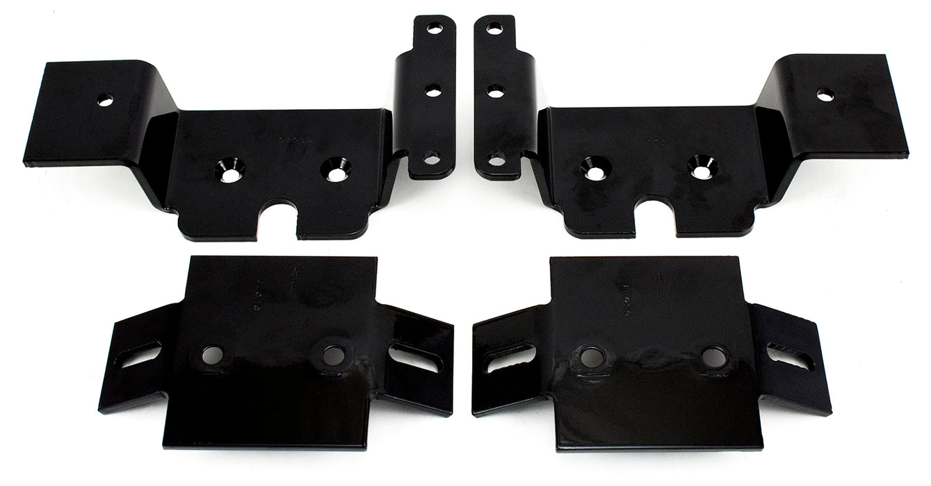 Air Lift 88211 LoadLifter 5000 ULTIMATE with internal jounce bumper; Leaf spring air spring kit - Truck Part Superstore