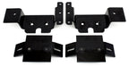 Air Lift 88211 LoadLifter 5000 ULTIMATE with internal jounce bumper; Leaf spring air spring kit - Truck Part Superstore