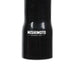 Mishimoto MMHOSE-GM-6L Chevrolet El Camino (307ci/327ci/350ci) Silicone Lower Radiator Hose, 1968-1977 - Truck Part Superstore
