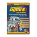 COMP Cams 186011 Vehicle Tuning Software - Truck Part Superstore