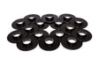 COMP Cams 4860-16 ID Spring Locator Set of 16 - 1.655" OD, .570" ID, .060" Thickness - Truck Part Superstore