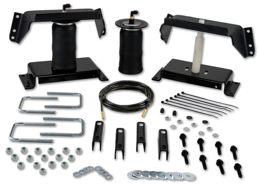 Air Lift 59516 Susp Leveling Kit - Truck Part Superstore