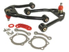 Eibach Springs 5.72123K Alignment Camber Lateral Link - Truck Part Superstore