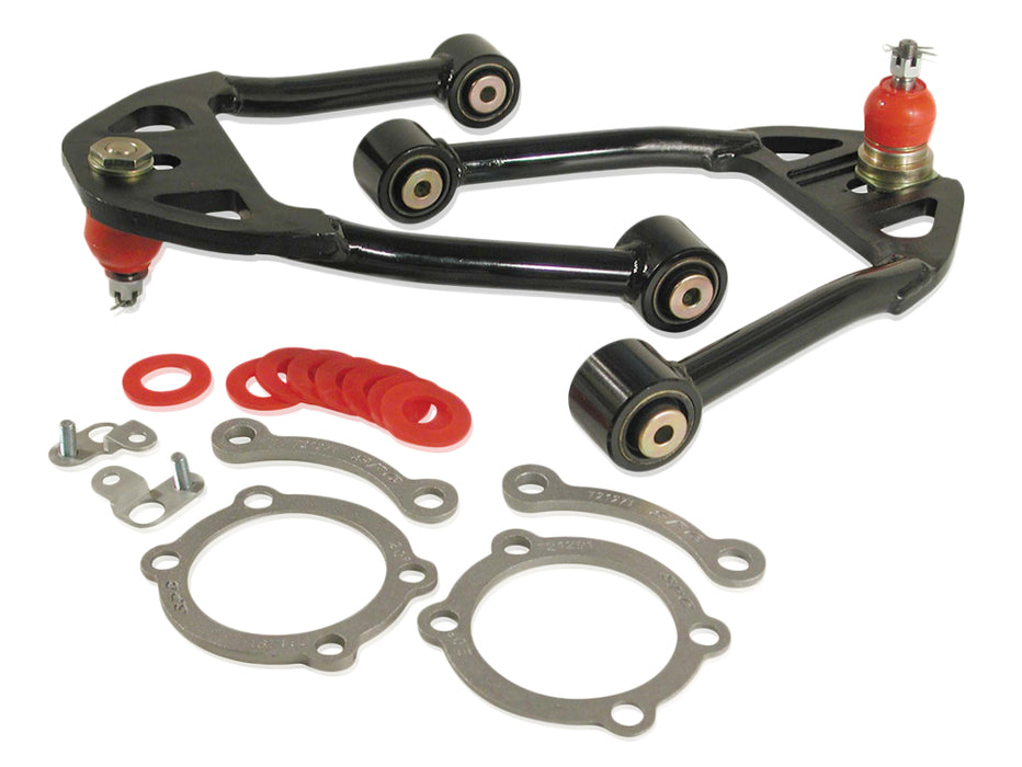 Eibach Springs 5.72123K Alignment Camber Lateral Link - Truck Part Superstore