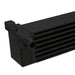 Mishimoto MMOC-E46-01 Oil Cooler Kit, fits BMW E46 M3 2001-2006 - Truck Part Superstore