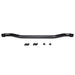 Mishimoto MMSTB-FIST-14TB Trunk Brace, fits Ford Fiesta ST 2014-2019 - Truck Part Superstore