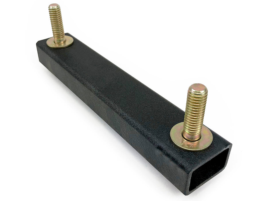 Tuff Country 20933 Carrier Bearing Drop Kit 05-19 Ford F250/F350 Tuff Country - Truck Part Superstore
