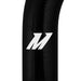 Mishimoto MMHOSE-INT-97BK Acura Integra Type R Silicone Hose Kit, 1997-2001, Black - Truck Part Superstore