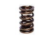 COMP Cams 26089-1 Engine Valve Spring - Truck Part Superstore